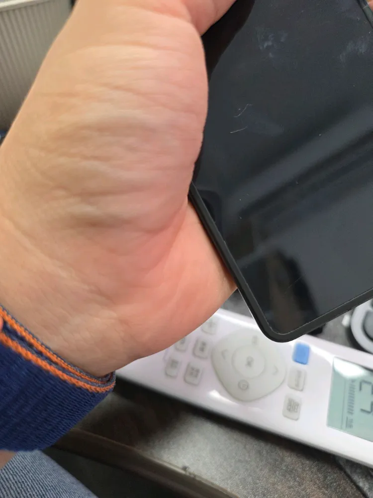 (5404)갤럭시z플립7 256 판매 이미지