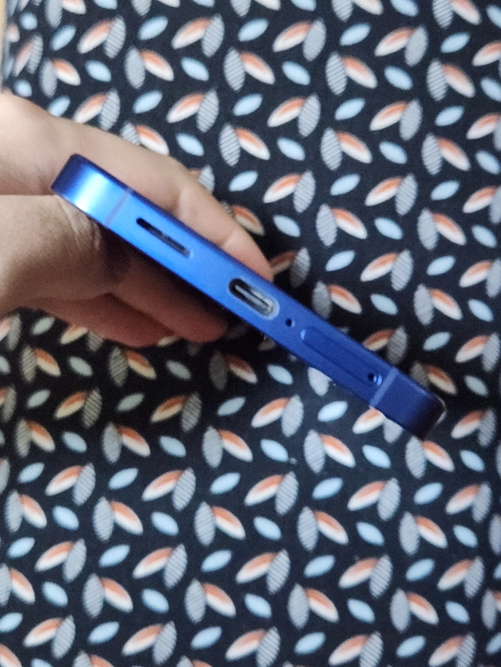 S급) 갤럭시S25+플러스 256G 네이비 61444 이미지