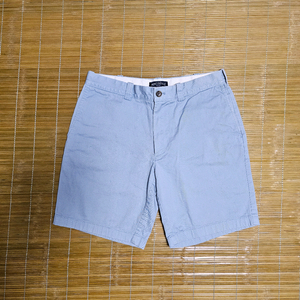 제이크루 면스판반바지32인치 이미지