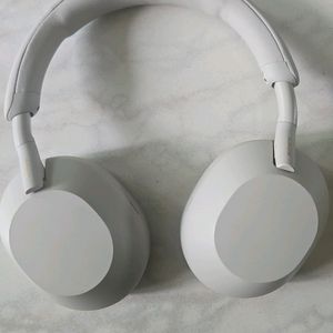 소니 WH-1000XM5 이미지