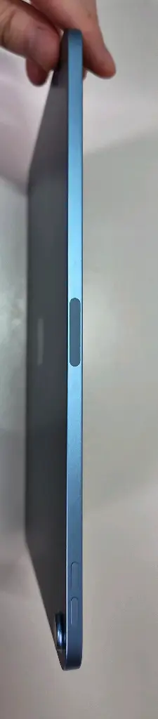 아이패드 에어5 + 애플펜슬2세대 이미지