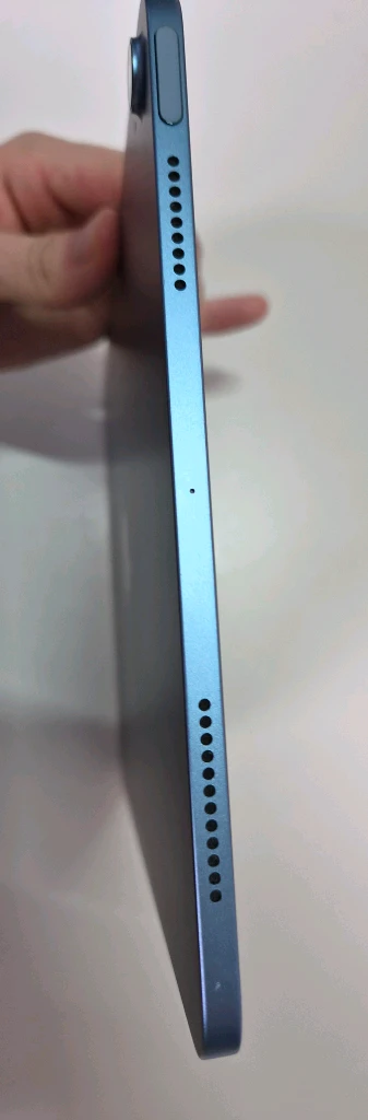 아이패드 에어5 + 애플펜슬2세대 이미지