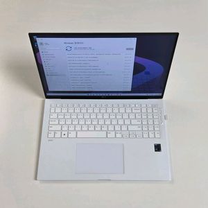 LG 그램 16 16Z95P-GA56K 노트북 판매 이미지