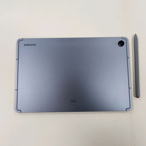 갤럭시탭 S9 FE 128GB LTE+와이파이 상태최상 ^^ 이미지