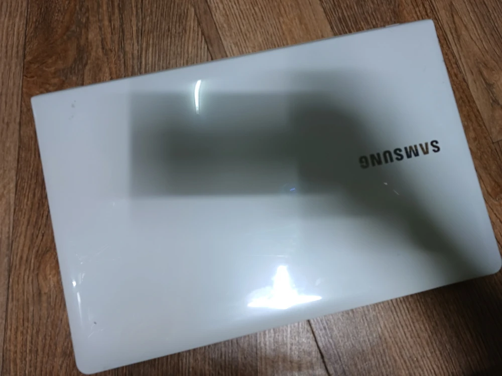 삼성 270E 노트북 SSD 15.6인치 배터리 어댑터 O - 1 이미지