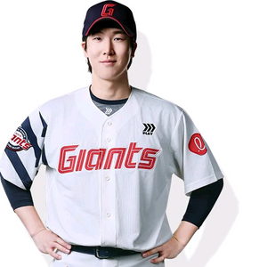 부산 주말야구경기/엘지 롯데 탁자석티켓양도!! 이미지