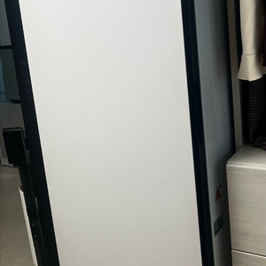 LG 스타일러 SC5MSR42C 화이트 (5구) 이미지