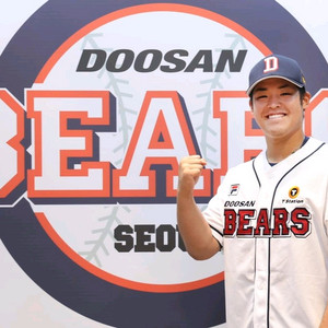 KIAvs두산 잠실야구경기 주말 테이블석티켓 양도!! 이미지