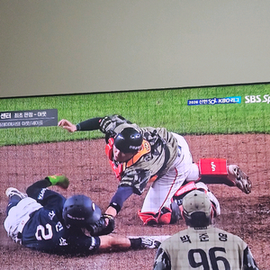 삼성 네오 NEO QLED 8K 65인치 TV티비 이미지
