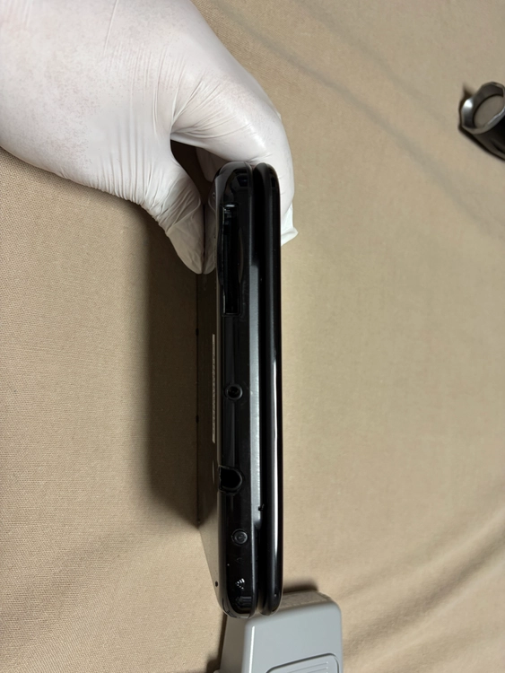 닌텐도 뉴 3DS XL 포켓몬스터 썬문에디션 (포켓몬뱅크외 /순정펌/국내정발) 이미지