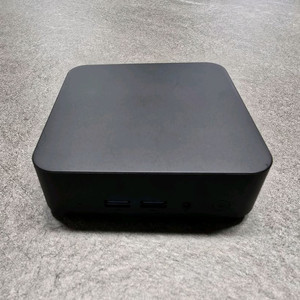 에코비 A1 미니 PC (N100/ 16GB/ 512GB) 팝니다. 이미지
