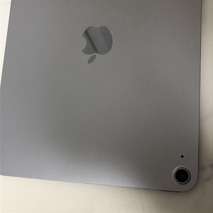 ipad air 11 m3 256 판매합니다 이미지