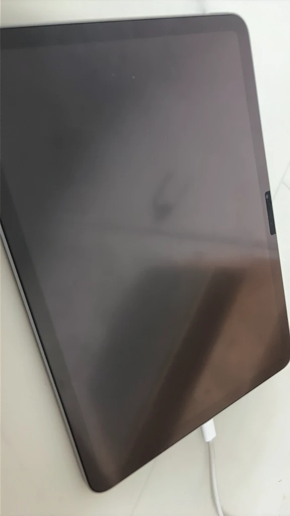 ipad air 11 m3 256 판매합니다 이미지