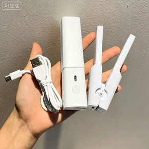 미니고대기 이미지