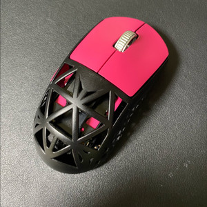 로지텍 g pro x superlight 2 지슈라2 마우스 이미지
