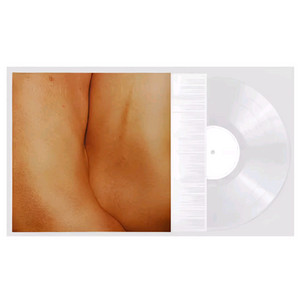 선셋 롤러코스터 lp(미개봉)-Quit Quietly 이미지