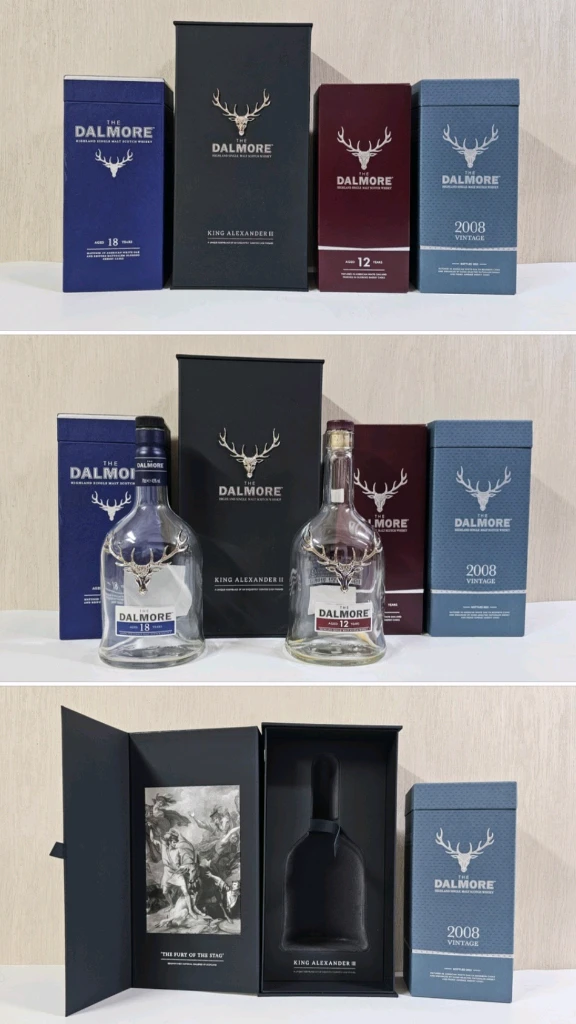 로얄살루ㅌ 폴로 리차드퀸 히비키 글렌드로낙21 빌리 워커,달모어, 글렌피딕 23년,벨루가 골드라인,헤네시xxo 이미지