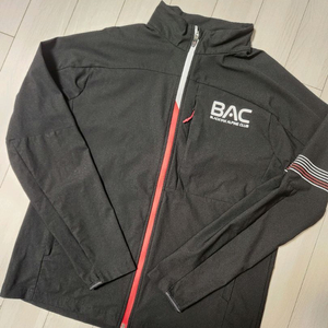 블랙야크 남성 BAC설악2 자켓1 R1BYJKS0006-BK 사이즈105 xl간절기 아우터 및 겨울 이너자켓용출시가 이미지