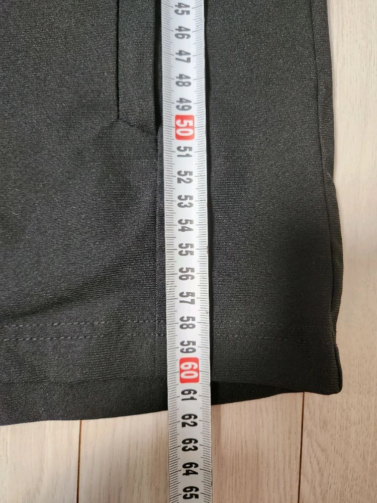 블랙야크 남성 BAC설악2 자켓1 R1BYJKS0006-BK 사이즈105 xl간절기 아우터 및 겨울 이너자켓용출시가 이미지