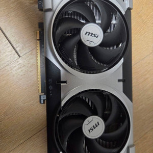 지포스 RTX 3060ti 이미지