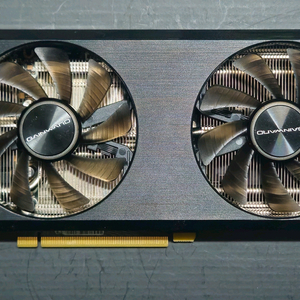 RTX 3060 Ti 이미지