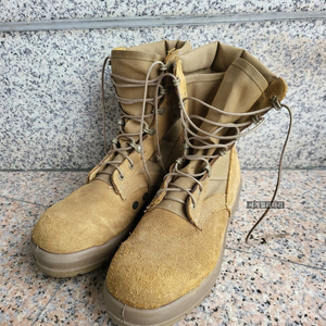 270미리, 미군 오리지날 하계용 사막화 베르빌 사 이미지