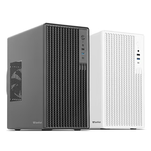i7 10700+ASUS Z590M+삼성 DDR4 32GB+FSP 700W+SSD+1TB HDD+신품 케이스 완본체 이미지