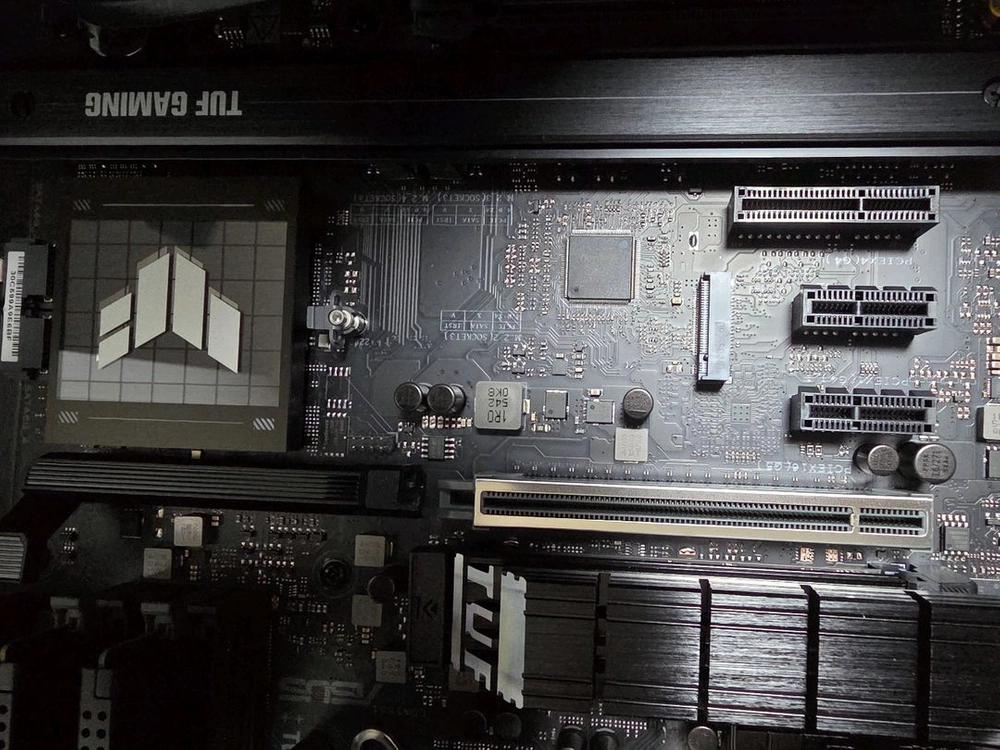 270k plus 반본체(ssd,gpu 제외) 이미지