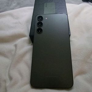 갤럭시s23 플러스 256G 팝니다. 이미지