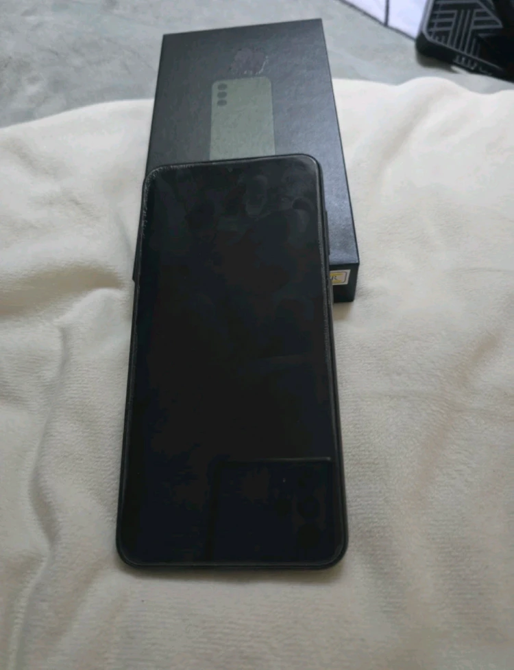 갤럭시s23 플러스 256G 팝니다. 이미지
