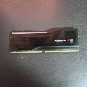 ddr5 32gb 6400 이미지