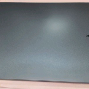 (단순개봉 새상품) 삼성 노트북 인텔 i5 8GB RAM 이미지