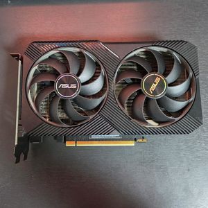 rtx 3060 12gb 이미지