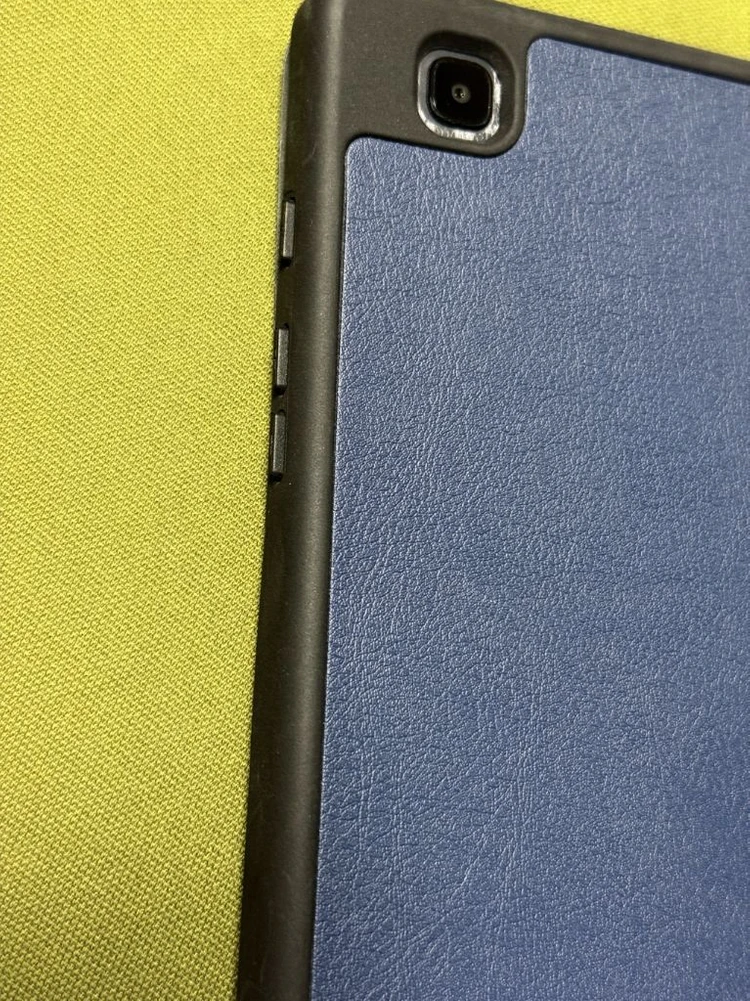 갤럭시 탭 S6 Lite 64GB 옥스포트그레이 wifi 이미지