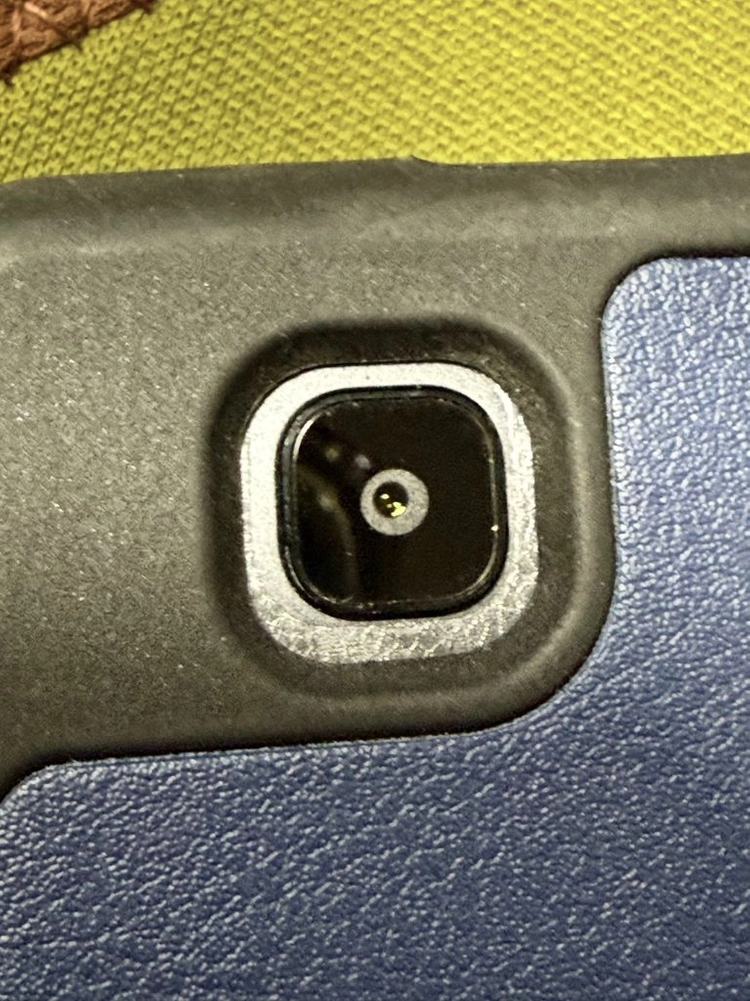 갤럭시 탭 S6 Lite 64GB 옥스포트그레이 wifi 이미지