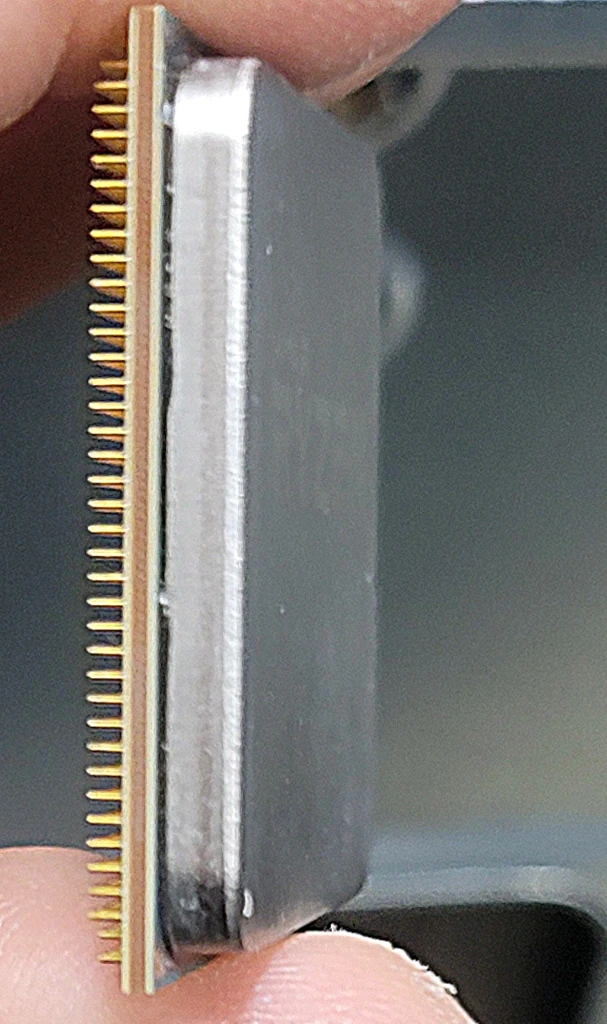 [택포] AMD AM4, 라이젠 5 2600 CPU & 기쿨 세트(구리스 서비스) 이미지