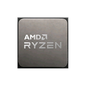 라이젠 CPU 5700x3d 나 5800X3D 이미지