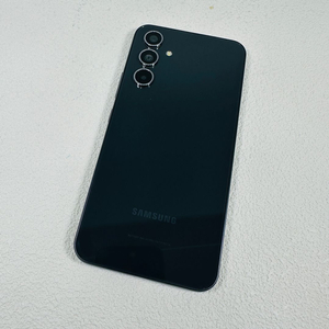 새폰급 갤럭시 퀀텀4 A54 검정 128GB 이미지