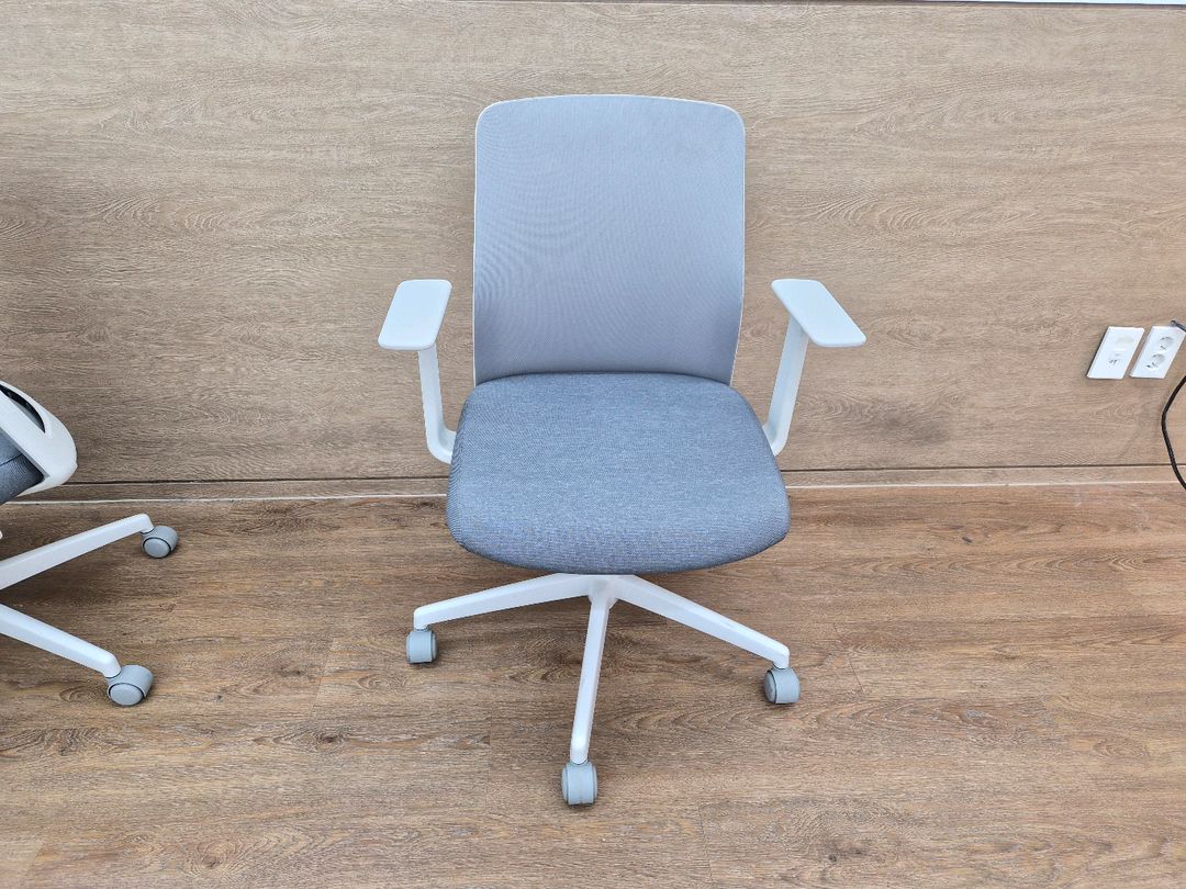 Fursys 어라운드 CHN6201 이미지
