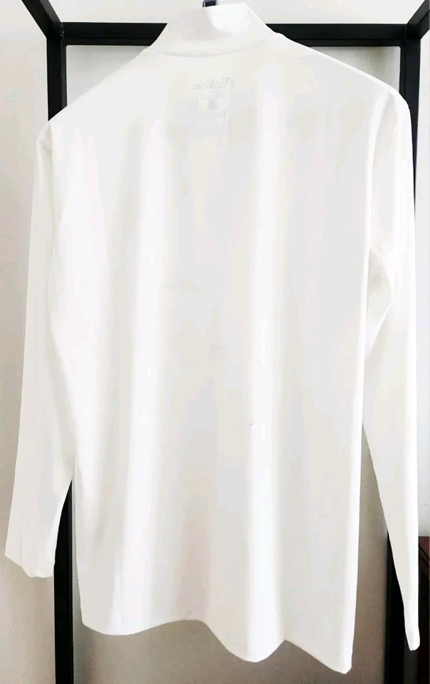 새상품 말본 여름 이너웨어 S 이미지