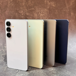 (67만)갤럭시 S25 색상 3가지 256GB 급처중!!!!!!! 이미지