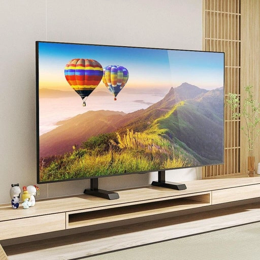 75인치 OLED TV - 안심되는 중고거래