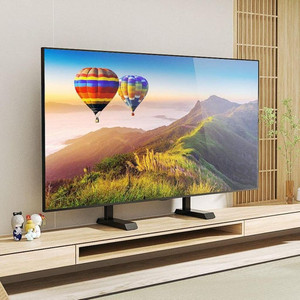 75인치 OLED TV 이미지
