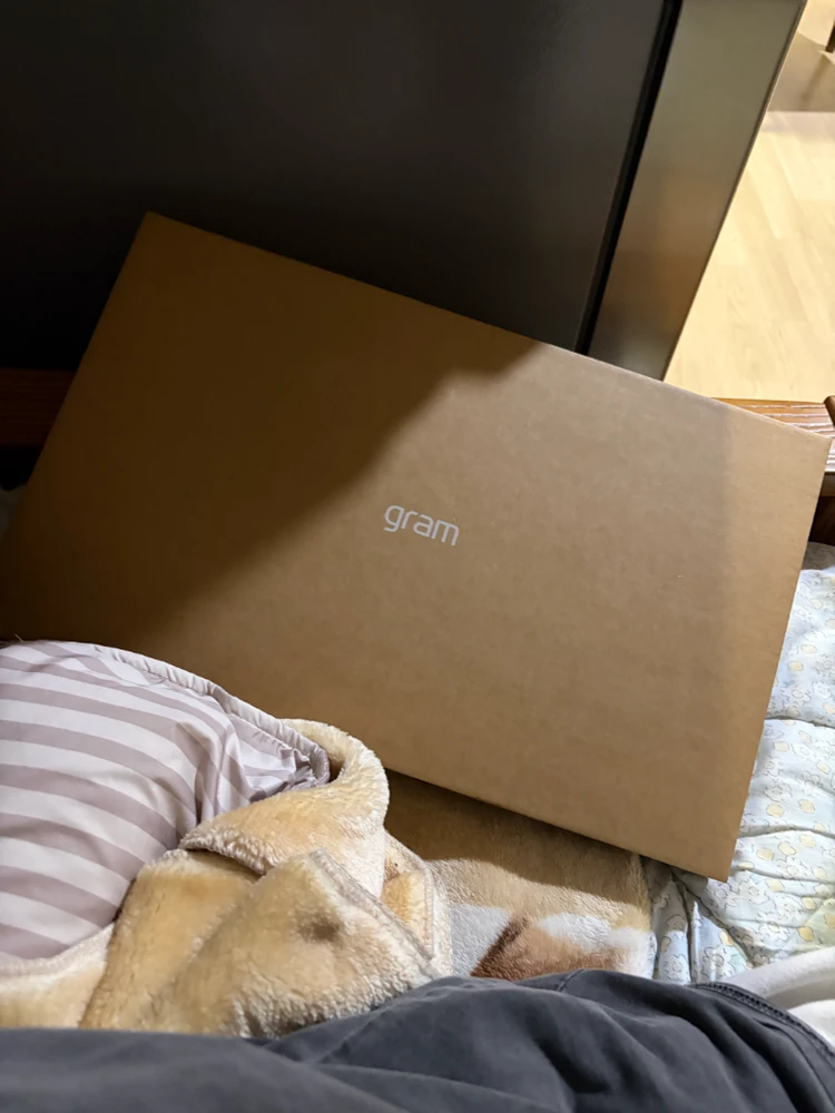 엘지 그램 16 GRF6K 이미지