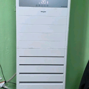 엘지냉난방기23평 이미지