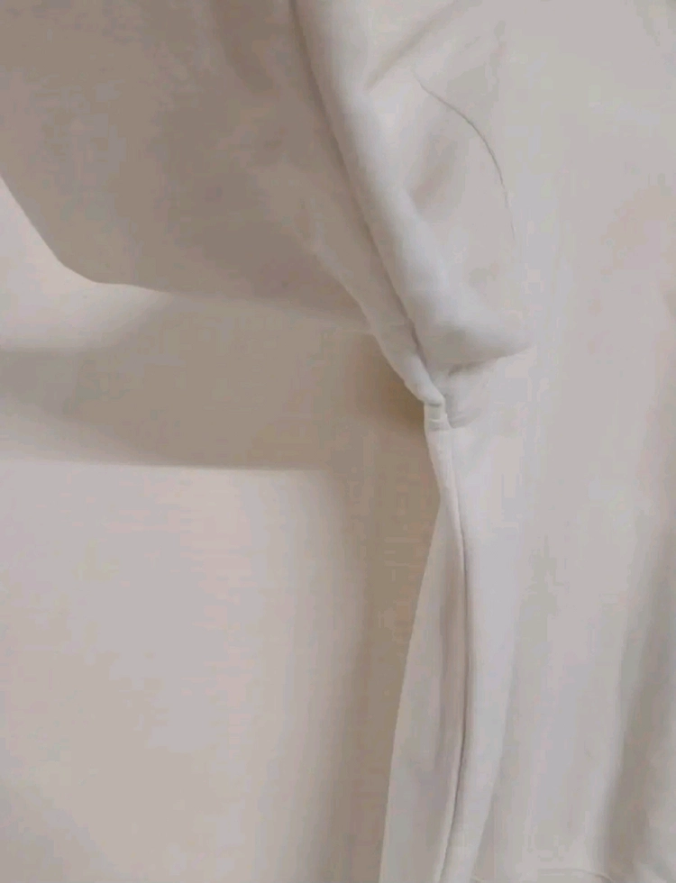 남녀공용 커버낫 맨투맨 티셔츠 ( M / 95 ) 이미지