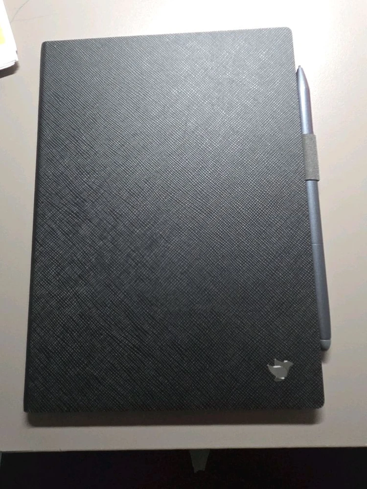 iflytek ainote air2 이미지