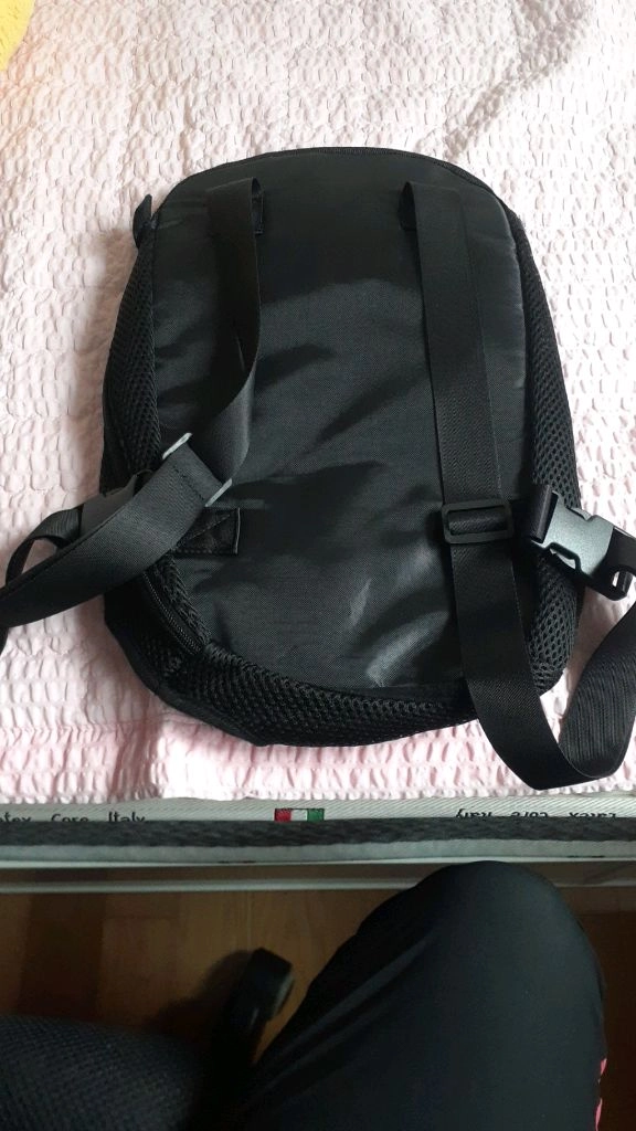 반려동물용 포대기(XL) 이미지