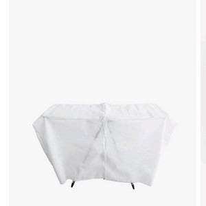 칸쿄 빨래 건조대 커버 이미지