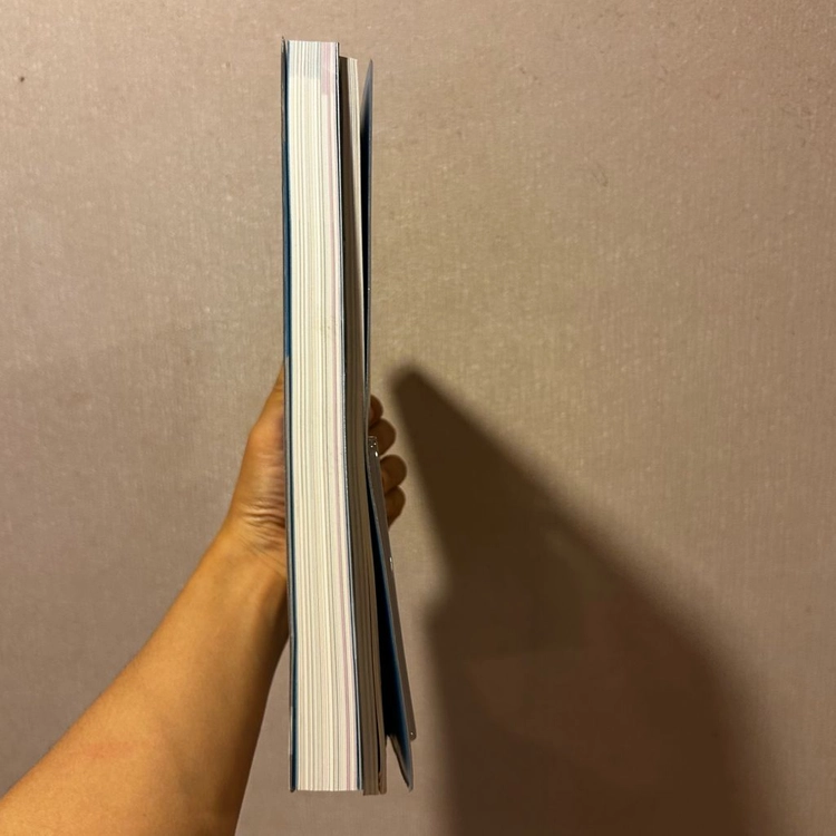 [책/외국어] 일본어능력시험 N2 한권으로 끝내기_다락원 (JLPT N2/일본어능력시험/일본어공부) 이미지